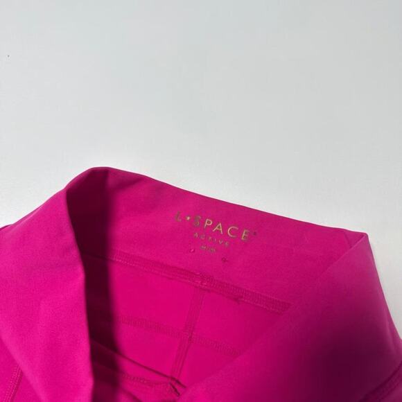 L Space Activewear Set - Picture 8 of 8